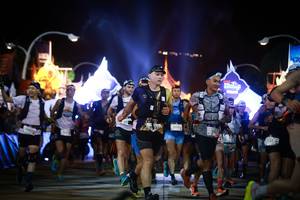 BIB: 
                            <button type="button" onclick="openModal(22675644)" class="btn btn-primary btn-sm float-right btn-popup" data-toggle="modal" data-target=".modal-high-quality">
                        <i class="fas fa-shopping-cart"></i> Add to Cart
                    </button>
                                            <button type="button" onclick="isThisMe(22675644, true)" class="btn btn-success btn-sm float-right btn-popup btn-isme hidden" data-toggle="tooltip" data-placement="bottom" title="นี่คือรูปของคุณใช่ไหม คลิกที่นี่เพื่อเอาเข้าอัลบั้ม">
                        <i class="fas fa-plus"></i> Add to album
                    </button>
                    <button type="button" onclick="isThisMe(22675644, false)" class="btn btn-warning btn-sm float-right btn-popup btn-isnotme hidden">
                        <i class="fas fa-ban"></i> Remove from album
                    </button>